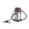 Aspiradora Industrial de polvo agua, Ecoline 30 litros