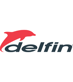Delfin