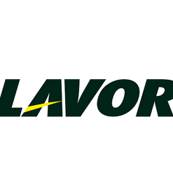 Lavor