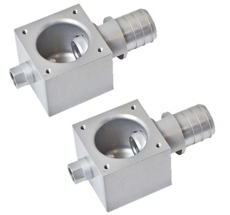 Aspiradora industrial DM3 AIREX Certificación ATEX - Imagen 4
