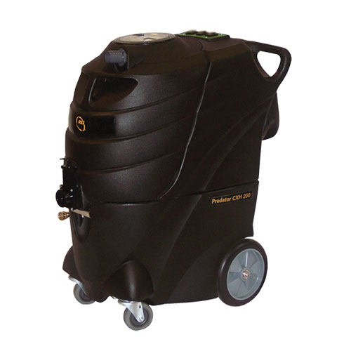 PREDATOR CXC 200
