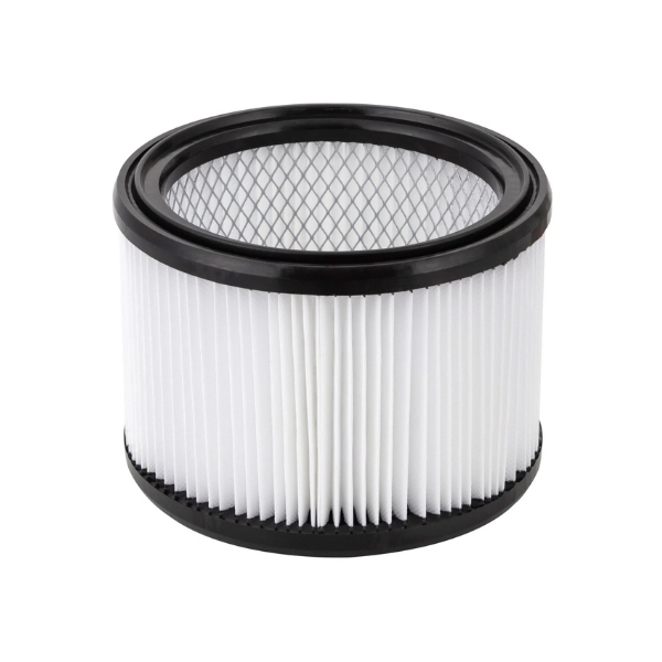 FILTRO COMPLETO ASPIRADORA PROVAC AS-15 HT15A
