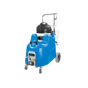 Generador de vapor Junior Star