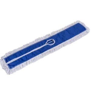 Mopa Seca 5x36" MOD. ZHA para Limpieza de Grandes Superficies