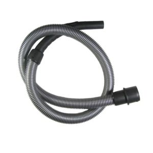 Manguera Flexible Resistente D36 mm