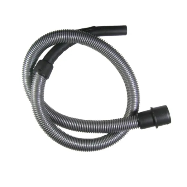 Manguera Flexible Resistente D36 mm