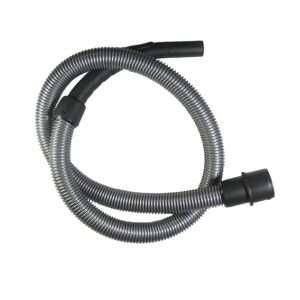 Manguera Flexible Corrugada D40 mm