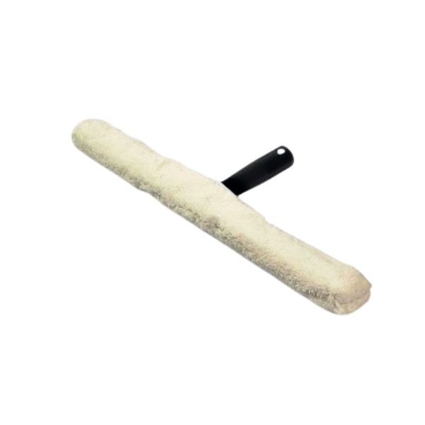 Marco con Chiporro para Limpieza de Vidrios 35 - 45 cm