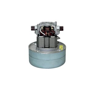 Motor industrial Doble Turbina AMETEK