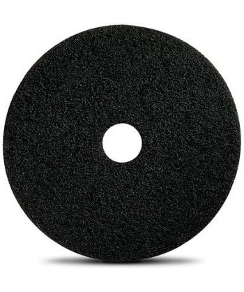 Pad Orillador Américo Blanco, Café, Negro para Limpieza en Bordes - Imagen 2