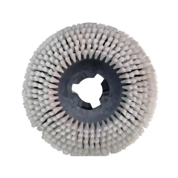Repuesto Cepillo Lavado de Piso RS-17