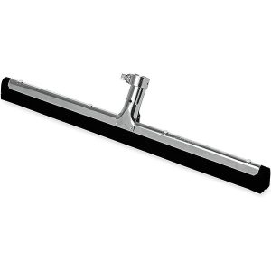 Seca Piso Profesional 45 cm MOD ZHO con Goma Doble