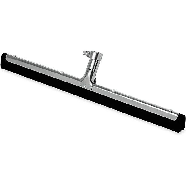 Seca Piso Profesional 45 cm MOD ZHO con Goma Doble