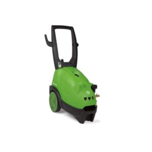 Hidrolavadora Industrial Agua Fría IPC PW-C40 – 130 Bar