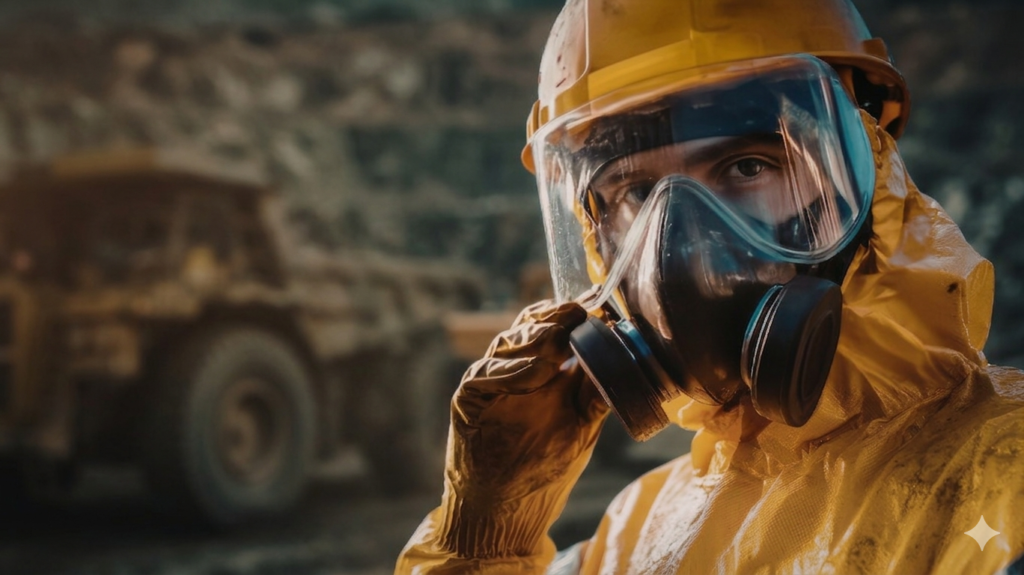 Descubre cómo las aspiradoras industriales ATEX evitan explosiones. Protege tu operación y cumple la normativa. Haz clic aquí.