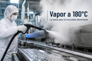 limpieza-industrial-vapor-inocuidad-horeca