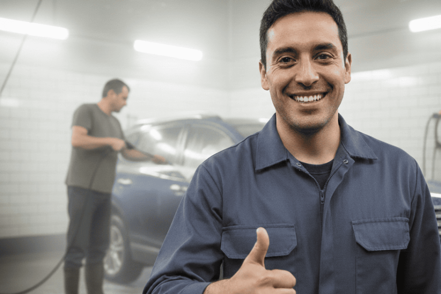 lavadero_de_autos_proasin_emprendedor (1)